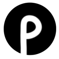 ZJP Logo
